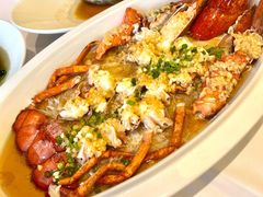 -海景壹号大酒店(滨湖店)