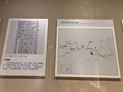 -张掖市博物馆