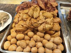 -小城家宴