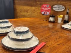 -宋都禾源·灌汤包子(汉兴路直营店)