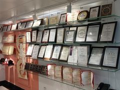 -北京天域联达耳机店(财智国际大厦店)