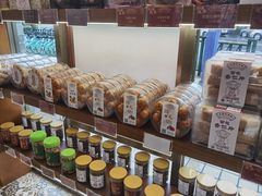 -欢姐伦教糕(北海大道北店)