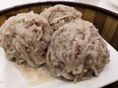 -香港富临皇宫(扬名广场店)