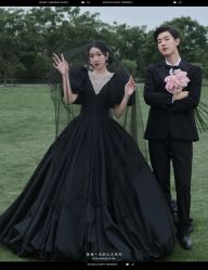 -今生有约婚纱摄影店(景德路店)