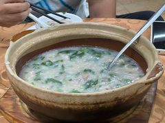 -胜记大排档(商业一街店)