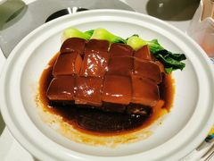 -淮扬厨子(健康路店)
