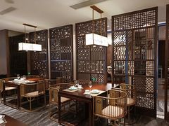 -童福兴·南京菜(老门东店)