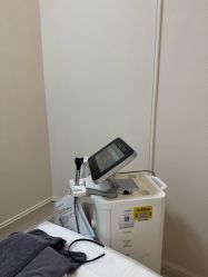 -素妍医疗美容抗衰·美学注射