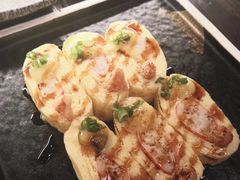 -白石的深夜食堂(大上海店)