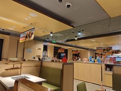 -海底捞火锅(北京路店)