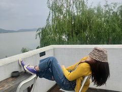 -柒月北岸民宿(西山店)