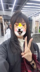 -东瀛造型