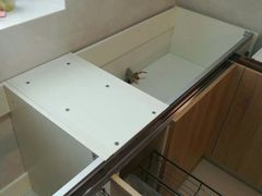 -佰丽爱家全屋定制(汶水店)