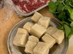 -月圆火锅(宁海东路二店)
