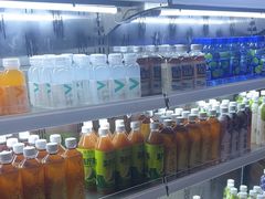 -三谷里·生态水疗空间(五一店)