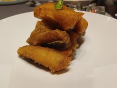-宝燕壹号景观餐厅(龙盛国际商业广场店)