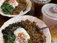 -CowCow其其·牛杂咖啡公司(六运店)
