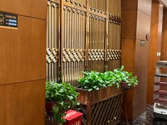 -国人川菜(李家村建东街店)