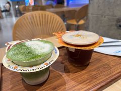 -Something For(中洲湾店)