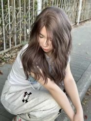 -苏豪美发S A L O N烫发染发