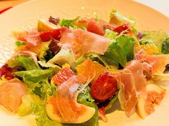 -大八江景意大利西餐厅LargeEight Italy Restaurant(1862时尚艺术中心店)