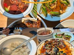 -宋小谨·泉州菜(西沙湾店)