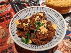 -敏华冰厅(天河城店)