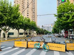 -EVERNAKED裸蛋糕(SOHO天山店)