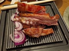 -中发源·清真餐厅(春风店)