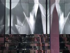 -重庆国泰艺术中心