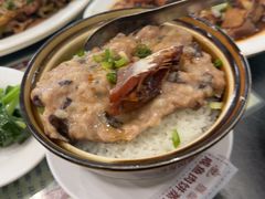 -荔园小馆(园岭新村二期店)