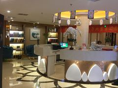 -华夏良子(京密路店)