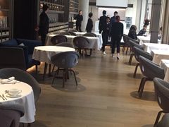 -北京三里屯CHAO酒店