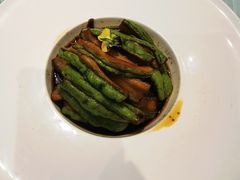 -惠丰堂饭庄·烤鸭·京味菜(西北旺·唐家岭店)