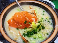 -一哥美食(总店)