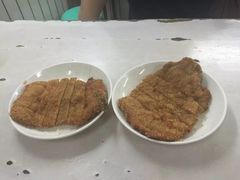 -潘国仙耳光馄饨(黄家阙路店)