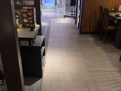 -湊湊火锅·茶憩(和平大悦城店)