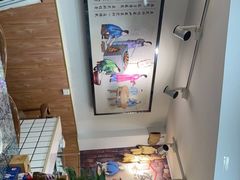 -八两八金·莱芜特色炒鸡(市南漳浦路店)