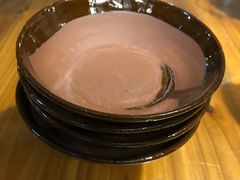 -巴人堂(女儿城店)