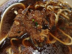 -玖鲜小笼(中山广场店)