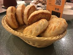 -三义和酒楼(广渠门店)
