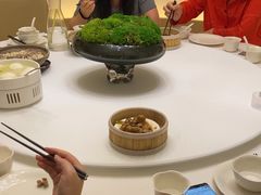 -茉里粤菜(皇姑万象汇店)