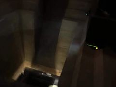 -马王堆汉墓遗址