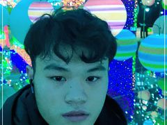 -苏州5D星空错觉艺术馆