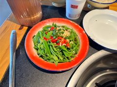 -李子坝梁山鸡(李子坝大鸡哥店)