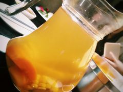 -捞王猪肚鸡火锅(财富中心店)