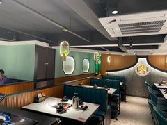 -潮发潮汕牛肉店(永庆坊店)