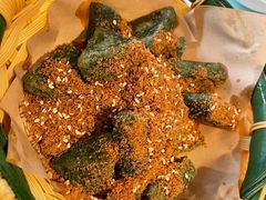 -原製原味(普陀山磐龙店)