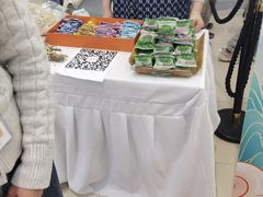 -永旺梦乐城(武汉金桥店)