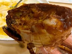 -王宝和酒家(黄浦店)